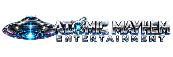 Atomic Mayhem Entertainment